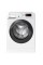 Пральна машина Indesit BWSE71293XWBVUA