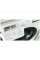 Пральна машина Indesit BWSE71293XWBVUA