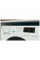 Пральна машина Indesit BWSE71293XWBVUA