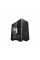 Корпус для ПК Deepcool MATREXX 40 3FS