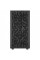 Корпус для ПК Deepcool MATREXX 40 3FS