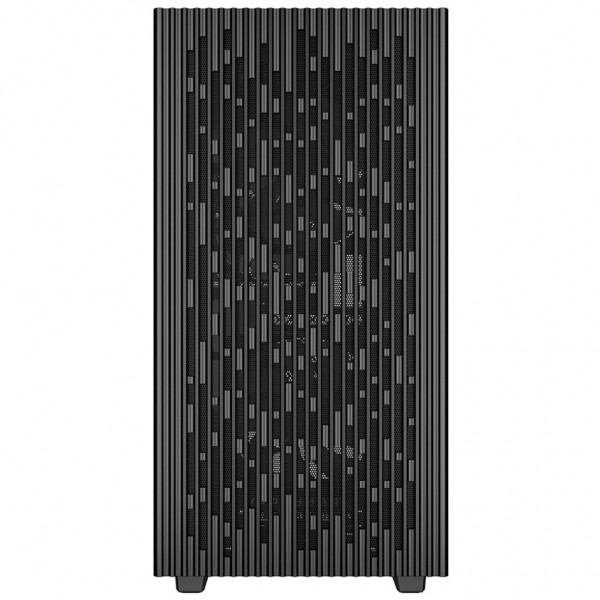 Корпус для ПК Deepcool MATREXX 40 3FS