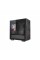 Корпус для ПК Deepcool MATREXX 40 3FS
