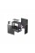 Корпус для ПК Deepcool MATREXX 40 3FS