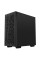 Корпус для ПК Deepcool MATREXX 40 3FS