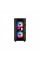 Корпус для ПК Deepcool MATREXX 40 3FS