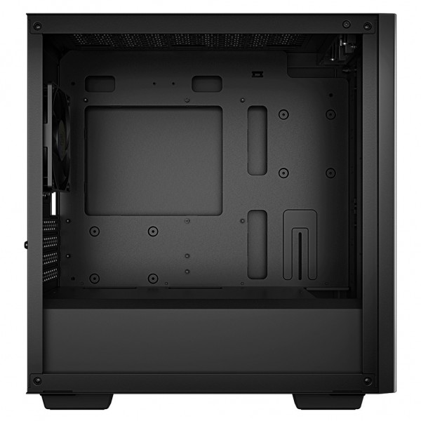 Корпус для ПК Deepcool MATREXX 40 3FS