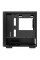 Корпус для ПК Deepcool MATREXX 40 3FS