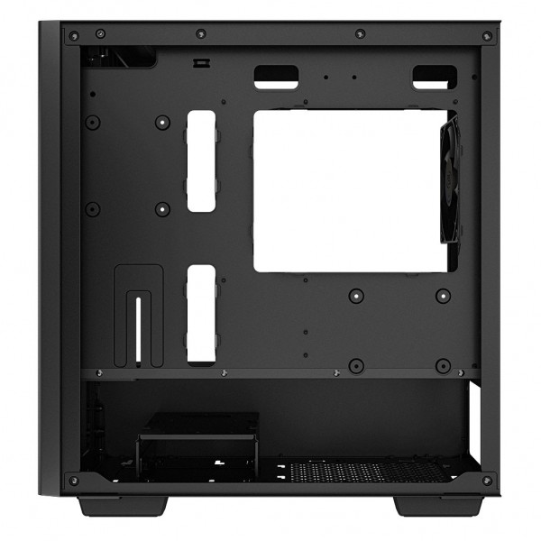 Корпус для ПК Deepcool MATREXX 40 3FS