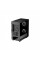 Корпус для ПК Deepcool MATREXX 40 3FS