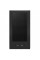 Корпус для ПК Deepcool MATREXX 40 3FS