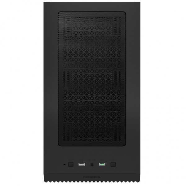 Корпус для ПК Deepcool MATREXX 40 3FS