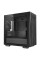 Корпус для ПК Deepcool MATREXX 40 3FS