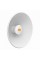 Антена Wi-Fi Mimosa N5-X20 - 2 Pack (100-00088)