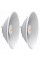 Антена Wi-Fi Mimosa N5-X20 - 2 Pack (100-00088)