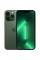 Мобільний телефон Apple iPhone 13 Pro 1Tb Alpine Green (Grade A) USED (iP13Pr1TAlp_A)