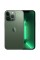 Мобільний телефон Apple iPhone 13 Pro 1Tb Alpine Green (Grade A) USED (iP13Pr1TAlp_A)