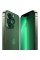 Мобільний телефон Apple iPhone 13 Pro 1Tb Alpine Green (Grade A) USED (iP13Pr1TAlp_A)