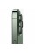 Мобільний телефон Apple iPhone 13 Pro 1Tb Alpine Green (Grade A) USED (iP13Pr1TAlp_A)