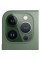 Мобільний телефон Apple iPhone 13 Pro 1Tb Alpine Green (Grade A) USED (iP13Pr1TAlp_A)