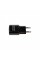 Зарядний пристрій Grand-X CH-550BM (Quick Charg QC3.0 Grand-X 3.6V-12V, 3A-1.5A + DC c (CH-550BM)