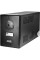 Пристрій безперебійного живлення Powercom INF-800 (INF-800AP)