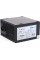 Блок живлення Vinga 500W ОЕМ (PSU-500-12)