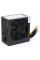 Блок живлення Vinga 500W ОЕМ (PSU-500-12)