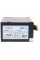 Блок живлення Vinga 500W ОЕМ (PSU-500-12)