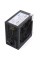 Блок живлення Vinga 500W ОЕМ (PSU-500-12)