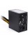 Блок живлення Vinga 500W ОЕМ (PSU-500-12)