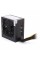 Блок живлення Vinga 500W ОЕМ (PSU-500-12)