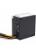 Блок живлення Vinga 500W ОЕМ (PSU-500-12)