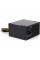 Блок живлення Vinga 500W ОЕМ (PSU-500-12)