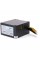 Блок живлення Vinga 500W ОЕМ (PSU-500-12)