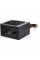 Блок живлення Vinga 500W ОЕМ (PSU-500-12)