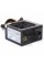 Блок живлення Vinga 500W ОЕМ (PSU-500-12)