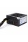 Блок живлення Vinga 500W ОЕМ (PSU-500-12)
