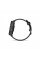 Смарт-годинник Garmin Forerunner 965, Black, GPS (010-02809-10)