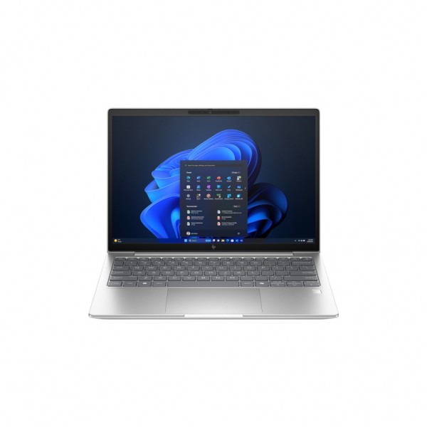 Ноутбук HP EliteBook 6 G1i (AU7N7AV_V4)