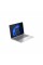 Ноутбук HP EliteBook 6 G1i (AU7N7AV_V4)
