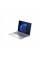 Ноутбук HP EliteBook 6 G1i (AU7N7AV_V4)