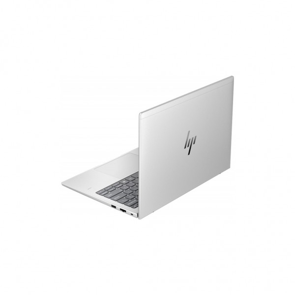 Ноутбук HP EliteBook 6 G1i (AU7N7AV_V4)
