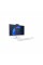 Комп'ютер HP ProOne 240 G10 AiO / i5-1334U, 16, 512, K&M, WiFi, Cam (9M9G0AT)