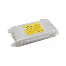 Картридж Premium Quality Epson SureColor SC-T3000 C13T693400 Yellow pigment 350 ml (70265144)