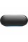 Акустична система Harman Kardon Luna 2 Black (HKLUNA2BLKEU)