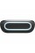 Акустична система Harman Kardon Luna 2 Black (HKLUNA2BLKEU)