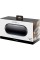 Акустична система Harman Kardon Luna 2 Black (HKLUNA2BLKEU)