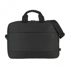 Сумка для ноутбука Tucano 16" Global 2 black (BSBTK21516-BK)