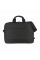 Сумка для ноутбука Tucano 16" Global 2 black (BSBTK21516-BK)